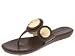 Via Spiga Writ 2 | Women's Sandals Tmoro Leather