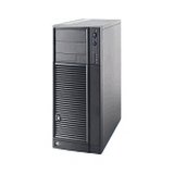 SC5299DP But Nor Us Powercord MM#880985