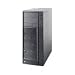 SC5299DP But Nor Us Powercord MM#880985