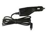 Review Puregadgets  / Puregadgets Exclusive Tomtom One XL V2 USB Car Charger