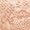 Nude Mix