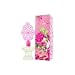 Betsey Johnson Eau De Parfum Spray 1.6 Oz Image