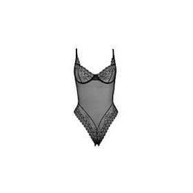 Buy Arianne Catherine Teddy by Arianne
