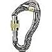 DMM Revolver Locking Carabiner