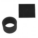 Bissell 3093 Style7/8 Up Tank Filter Kit