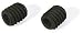 Search Our Specialty Mall : Oil Restrictor Kit Do Not Use w/Hydraulic Lifters Oil Delivery Holes At Rear Cam Bearing Must Be Tapped To Install 0.060 in. Orifice Dia. 2 Per Pack