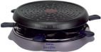 Produkt-Bild: Tefal RE 740697 Raclette-Grill Jour de Fete