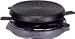 Tefal RE 740697 Raclette-Grill Jour de Fete