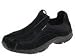 Columbia Zugo Moc | Men's Slip on Shoes Black/Light Grey