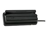 Unitech MS-146I Desktop 700mm/ sec Decoded USB Barcode Scanner