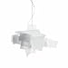 Foscarini Big Bang Chandelier
