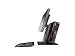 Lenovo Vertical PC and Monitor Stand II - Monitor/desktop stand
