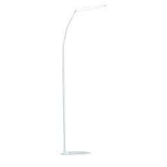 Pinolino 550008 - Himmelstange mit Standfu�