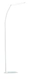 Pinolino 550008 - Himmelstange mit Standfu�