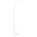 Pinolino 550008 - Himmelstange mit Standfu�