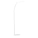 Pinolino 550008 - Himmelstange mit Standfu�