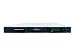1.6/3.2TB Packe Tloader 8MM Ext VXA320 Firewire 1U Rm 1DR/10SLOT