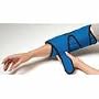 Imak Elbow Support - Adjustable Pil-O-Splint Universal