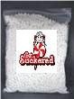 Mini Dehydrated Marshmallows 12 Oz
