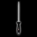 Zwilling J A Henckels Twin 32576-230 Sharpening Steel