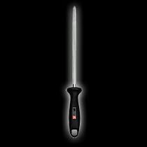 Zwilling J A Henckels Twin 32576-230 Sharpening Steel