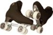 Roll-Line Senior Dancer Complete Skates - 250mm