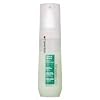 Goldwell GmbH, Dualsenses, Curly Twist 2 Phase Spray, 150 ml