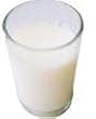 Viili Dairy/Soy Culture Starter, Organic Grown