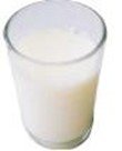 Viili Dairy/Soy Culture Starter, Organic Grown