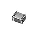 Multilayer Ceramic Capacitors MLCC - SMD/SMT 0805 1200pF 50volts X7R 10%
