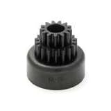 HPI A825 Clutch Bell 13 18T 2 Speed by HPI