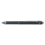 Rotring Essential Grey Multi Function Pen