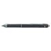 Rotring Essential Grey Multi Function Pen
