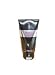 Hugo Boss Selection Aftershave Balm 75 ml Hugo Boss Selection Aftershave Balm 75 ml