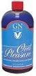 Oral Pleasure Mouthwash - 16 oz. - Liquid