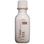 Healthy Sexy Hair Pumpkin Rehydrating Shampoo Sexy Hair 2 oz Shampoo For Unisex