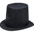 Lincoln Stovepipe Hat