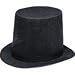 Lincoln Stovepipe Hat