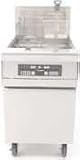Frymaster MJCFE-SD Fryer Chicken/Fish Gas 60lb Cap