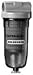 Goldenrod Water-Block Fuel Filter - 1in. Fittings, Model# 496