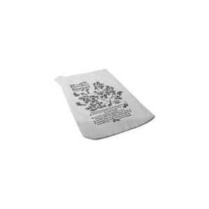 Clipper Mill Parsley Bag by 