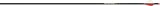 EASTON FLATLINE 400 SHAFTS DZ