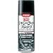 �N��:KURE CRC �V���[�V�[�R�[�g �u���b�N �e�ʁF300ml