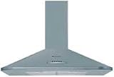 Hotpoint HE93X from Amazon.co.uk