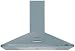 Kitchen & Housewares : Hotpoint HE 93X  Cooker Hood