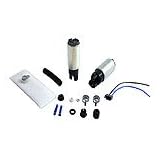 Denso 950-0169 Fuel Pump by Denso