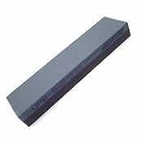 Upb8 #10 Bench Stone (13-0268)