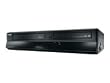 vcr dvd combi players