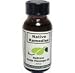 ReGrow Massage Oil for Promoting Healthy Hair and Hair Regrowth