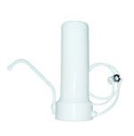 銅亜鉛合金浄水器KDF